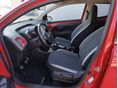 TOYOTA AYGO 2020/2 - 8