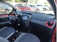 TOYOTA AYGO 2020/2 - 10