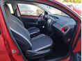 TOYOTA AYGO 2020/2 - 11