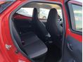 TOYOTA AYGO 2020/2 - 13