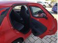 TOYOTA AYGO 2020/2 - 14