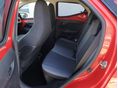 TOYOTA AYGO 2020/2 - 15