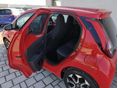 TOYOTA AYGO 2020/2 - 16
