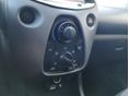 TOYOTA AYGO 2020/2 - 19