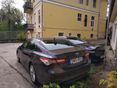 TOYOTA CAMRY 2019/8 - 3