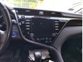 TOYOTA CAMRY 2019/8 - 7