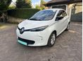 RENAULT ZOE 2014/12 - 1