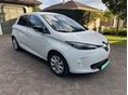 RENAULT ZOE 2014/12 - 2