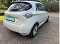 RENAULT ZOE 2014/12 - 3