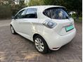 RENAULT ZOE 2014/12 - 4