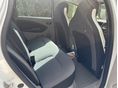 RENAULT ZOE 2014/12 - 5