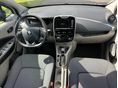 RENAULT ZOE 2014/12 - 6