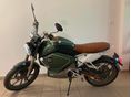 SUPER SOCO TC 1