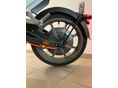 SUPER SOCO TC 2021/12 - 5