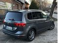 VOLKSWAGEN TOURAN 2020/6 - 3