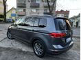 VOLKSWAGEN TOURAN 2020/6 - 4