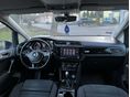 VOLKSWAGEN TOURAN 2020/6 - 5