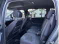 VOLKSWAGEN TOURAN 2020/6 - 6