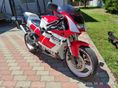 YAMAHA TZR 250 1991/5 - 2