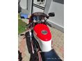 YAMAHA TZR 250 1991/5 - 3