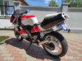 YAMAHA TZR 250 1991/5 - 4