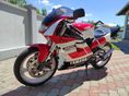 YAMAHA TZR 250 1991/5 - 5