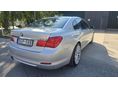 BMW 730 2009/11 - 1