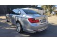 BMW 730 2009/11 - 2