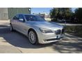 BMW 730 2009/11 - 3