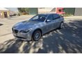BMW 730 2009/11 - 4