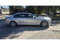 BMW 730 2009/11 - 5