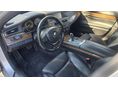 BMW 730 2009/11 - 6