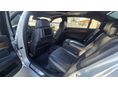 BMW 730 2009/11 - 7