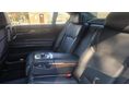 BMW 730 2009/11 - 8