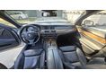 BMW 730 2009/11 - 9