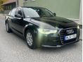 AUDI A6 2013/6 - 1
