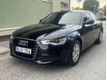 AUDI A6 2013/6 - 3