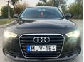 AUDI A6 2013/6 - 4