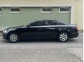 AUDI A6 2013/6 - 6