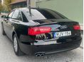 AUDI A6 2013/6 - 8