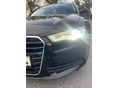 AUDI A6 2013/6 - 10