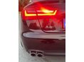 AUDI A6 2013/6 - 11