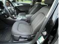 AUDI A6 2013/6 - 12