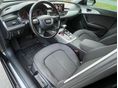 AUDI A6 2013/6 - 13