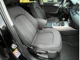 AUDI A6 2013/6 - 14
