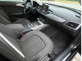 AUDI A6 2013/6 - 15