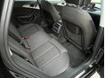 AUDI A6 2013/6 - 16