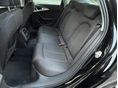 AUDI A6 2013/6 - 17