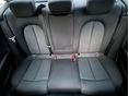 AUDI A6 2013/6 - 18