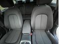 AUDI A6 2013/6 - 19